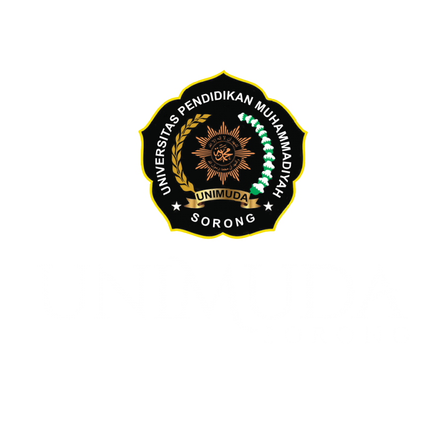 EDARAN AKADEMIK