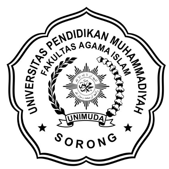 Edaran Libur Fakultatif Akhir Tahun 2025